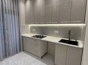 Продаётся 2-комн. новостройка 63 м², м. Кара Караев, photo 6 from 8
