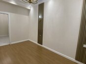 Продаётся 2-комн. новостройка 63 м², м. Кара Караев, photo 7 from 8