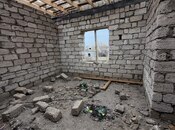 Продаётся 4-комн. дом/дача 130 м², пос. Тюркан, photo 4 from 4