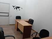 Сдаётся 1-комн. офис 20 м², м. Низами, photo 3 from 6