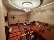 Сдаётся 3-комн. дом/дача 70 м², м. Дернегюль, photo 2 from 6