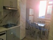 Сдаётся 2-комн. вторичка 55 м², м. Гянджлик, photo 6 from 8