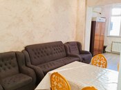 Объявление №5873082 - Баку, м. Гянджлик, 2-комн., 55 м², 4/5 этаж