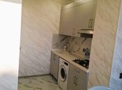 Сдаётся 2-комн. вторичка 55 м², м. Гянджлик, photo 7 from 8