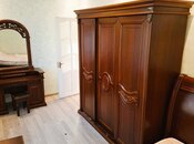 Сдаётся 2-комн. вторичка 55 м², м. Гянджлик, photo 5 from 8