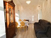 Сдаётся 2-комн. вторичка 55 м², м. Гянджлик, photo 2 from 8