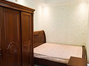 Сдаётся 2-комн. вторичка 55 м², м. Гянджлик, photo 4 from 8