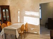 Сдаётся 2-комн. вторичка 55 м², м. Гянджлик, photo 3 from 8