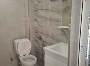 Сдаётся 2-комн. вторичка 55 м², м. Гянджлик, photo 8 from 8