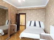 Сдаётся 3-комн. новостройка 125 м², м. Низами, photo 4 from 8