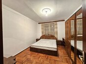 Продаётся 3-комн. вторичка 90 м², photo 6 from 8