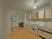 Продаётся 3-комн. вторичка 90 м², photo 4 from 8