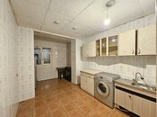 Продаётся 3-комн. вторичка 90 м², photo 3 from 8