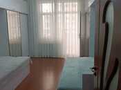 Продаётся 3-комн. новостройка 138 м², Сабаильский р., photo 2 from 8