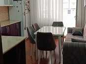 Продаётся 3-комн. новостройка 138 м², Сабаильский р., photo 5 from 8