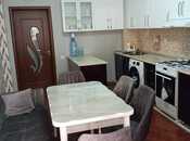 Продаётся 3-комн. новостройка 138 м², Сабаильский р., photo 6 from 8