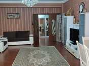 Продаётся 3-комн. новостройка 138 м², Сабаильский р., photo 4 from 8