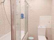 Сдаётся 3-комн. новостройка 125 м², м. Низами, photo 8 from 8