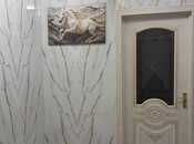 Объявление №5873114 - Баку, м. Азадлыг проспекти, 4-комн., 104 м², 8/9 этаж