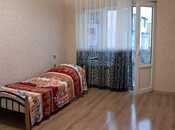 Сдаётся 4-комн. вторичка 104 м², м. Азадлыг проспекти, photo 6 from 8