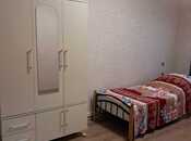 Сдаётся 4-комн. вторичка 104 м², м. Азадлыг проспекти, photo 7 from 8