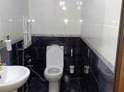 Продаётся 3-комн. новостройка 138 м², Сабаильский р., photo 8 from 8