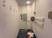 Сдаётся  объект 200 м², м. Гянджлик, photo 3 from 5