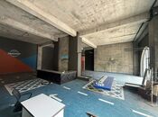 Сдаётся  объект 200 м², м. Гянджлик, photo 2 from 5