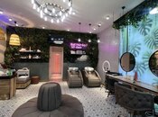 Сдаётся  объект 80 м², Наримановский  р., photo 2 from 8