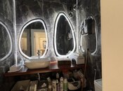 Сдаётся  объект 80 м², Наримановский  р., photo 6 from 8