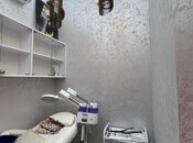 Сдаётся  объект 80 м², Наримановский  р., photo 8 from 8