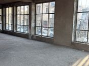 Продаётся  объект 136 м², м. Низами, photo 4 from 4