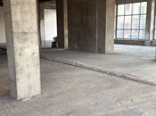 Продаётся  объект 136 м², м. Низами, photo 3 from 4