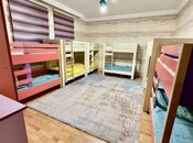 Продаётся  объект 450 м², пос. Сабунчи , photo 4 from 8