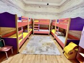 Продаётся  объект 450 м², пос. Сабунчи , photo 5 from 8