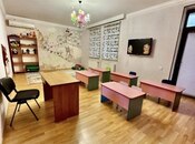 Объявление №5873119 - Баку, пос. Сабунчи , 450 м²