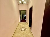 Продаётся  объект 450 м², пос. Сабунчи , photo 2 from 8