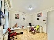 Продаётся  объект 450 м², пос. Сабунчи , photo 3 from 8