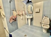 Продаётся  объект 450 м², пос. Сабунчи , photo 7 from 8