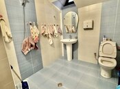 Продаётся  объект 450 м², пос. Сабунчи , photo 6 from 8