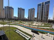 Продаётся 3-комн. новостройка 70 м², м. Бакмил, photo 8 from 8