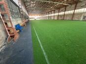 Сдаётся  объект 2 700 м², пос. Новханы, photo 3 from 6