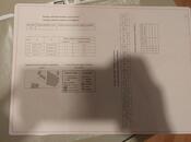 Satılır  torpaq 6 sot, photo 4 from 5