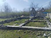 Satılır  torpaq 6 sot, photo 2 from 5