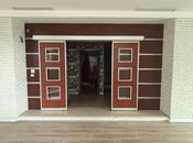 Сдаётся  объект 300 м², м. Нариман Нариманов, photo 2 from 8