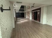 Сдаётся  объект 300 м², м. Нариман Нариманов, photo 5 from 8