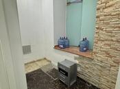 Сдаётся  объект 300 м², м. Нариман Нариманов, photo 7 from 8