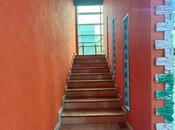 Сдаётся  объект 300 м², м. Нариман Нариманов, photo 8 from 8