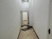 Сдаётся  объект 300 м², м. Нариман Нариманов, photo 6 from 8