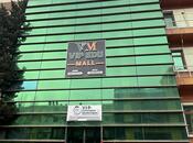 Объявление №5873142 - Баку, м. Нариман Нариманов, 300 м²